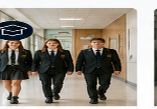 Education sector