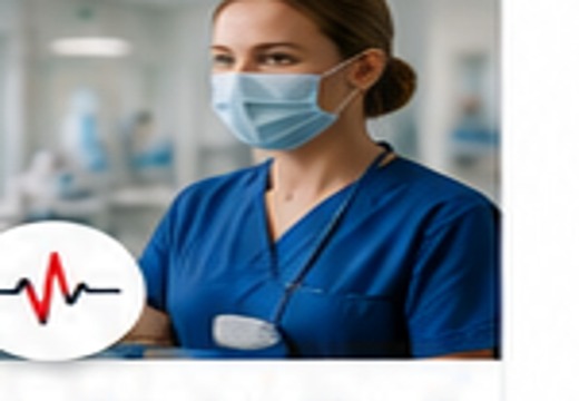 Healthcare consumables
